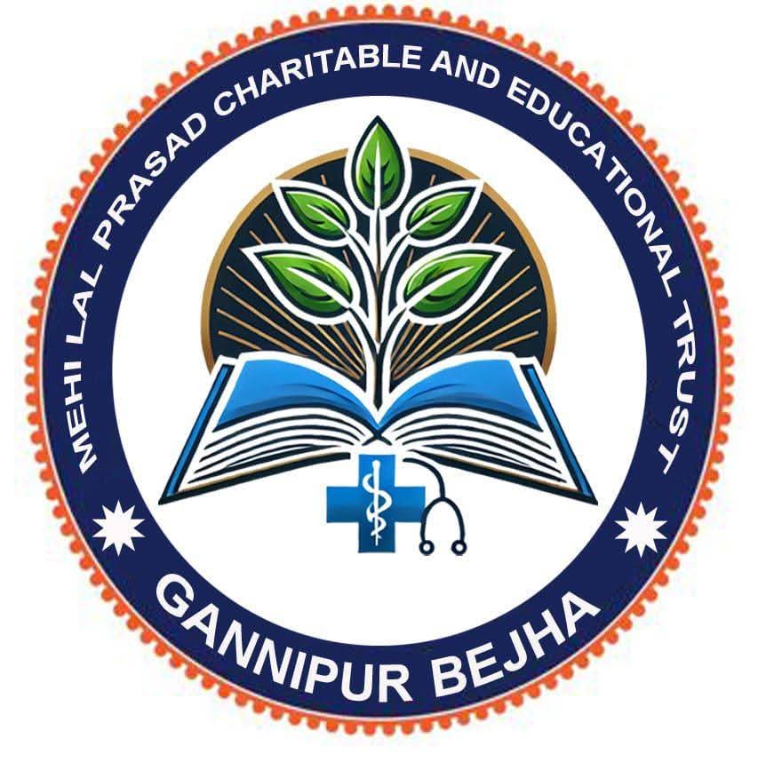 MPCET Logo